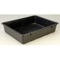 Training pot P35 tray View 2