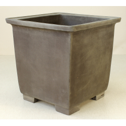 Bonsai pot JTA6448