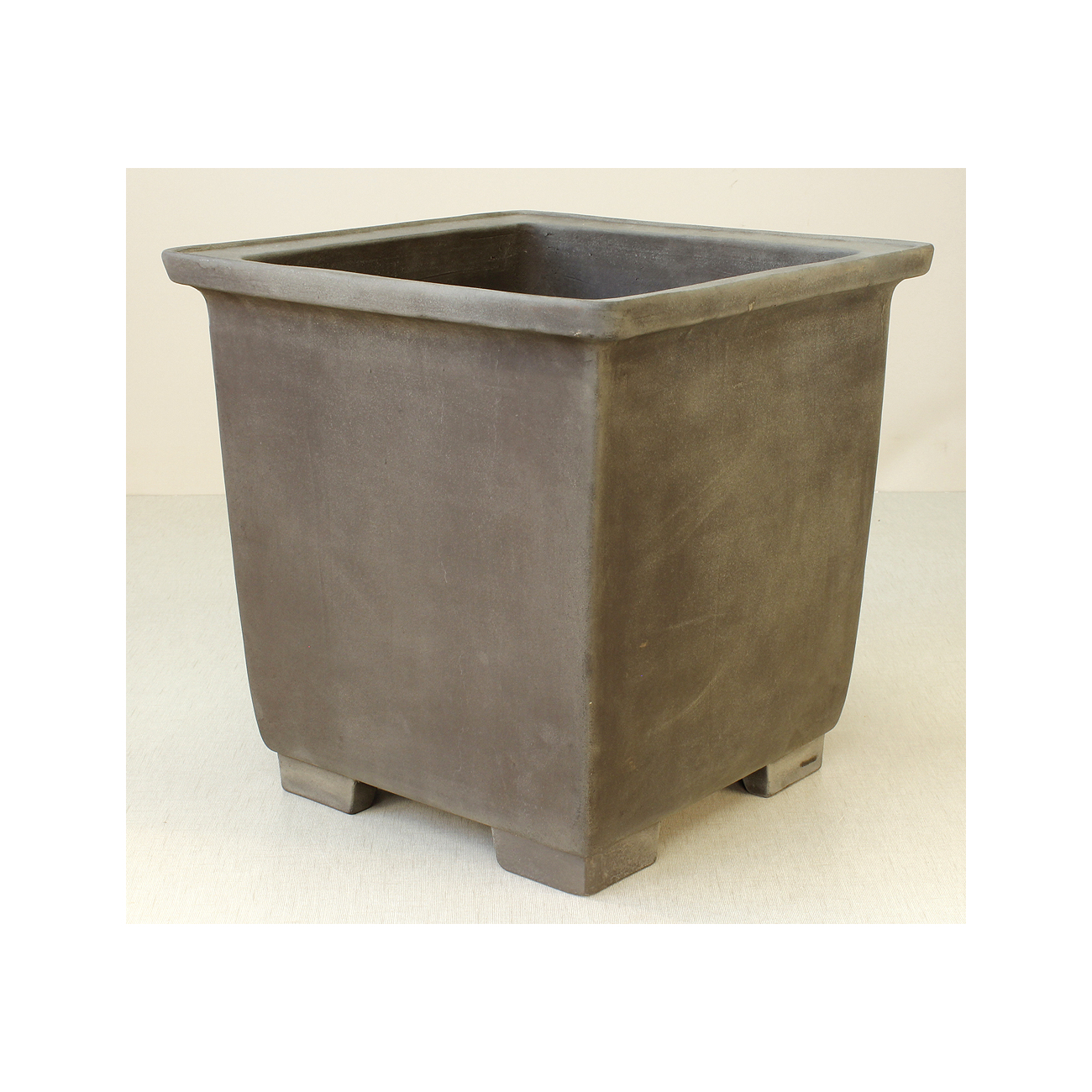 Bonsai pot JTA6448