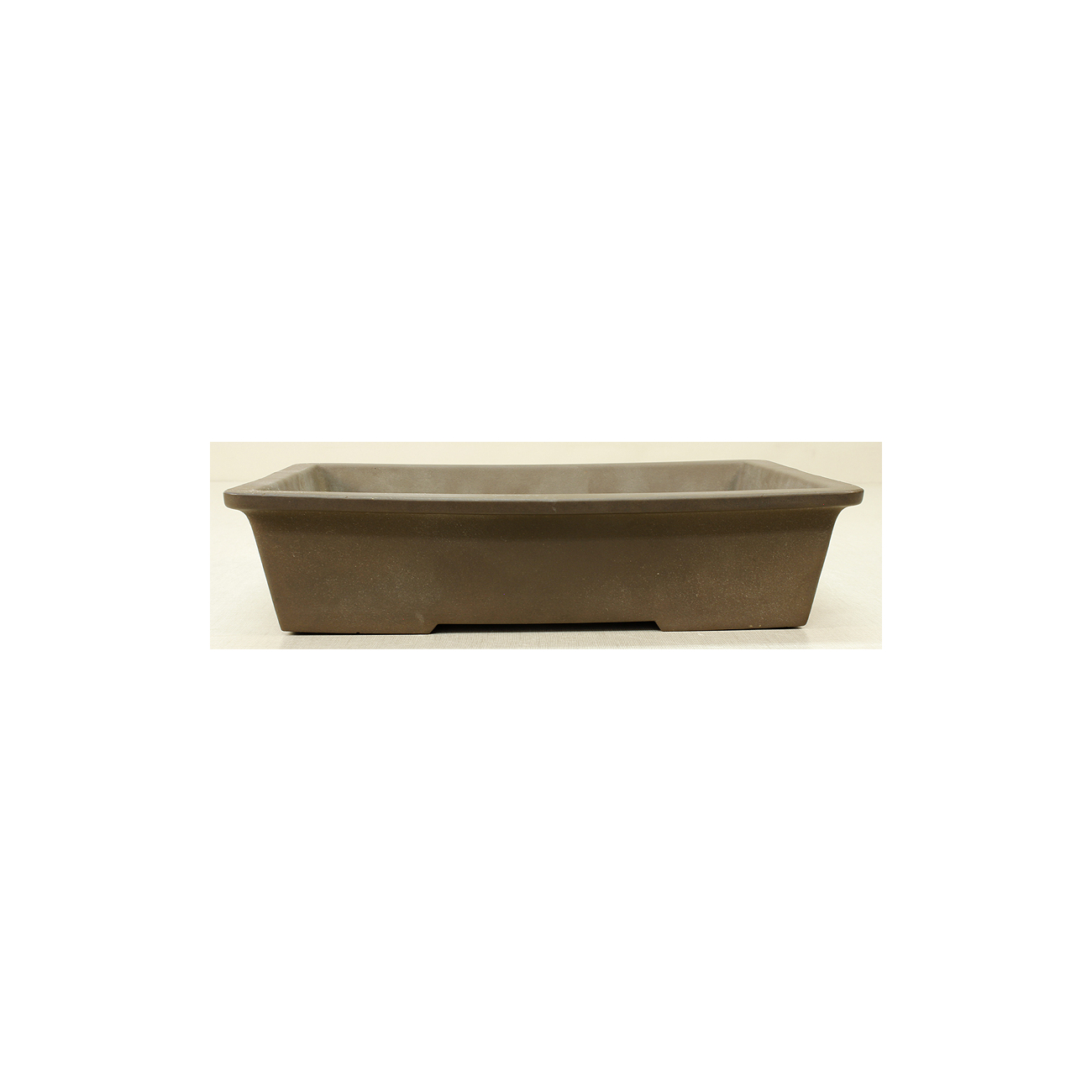 Bonsai pot JTA6524 SANKYOU