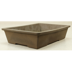 Bonsai pot JTA6524 SANKYOU View 2