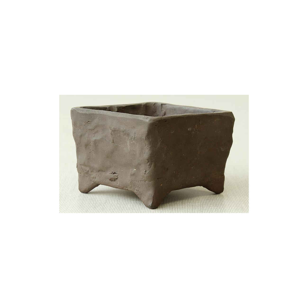 Bonsai pot JTAP558