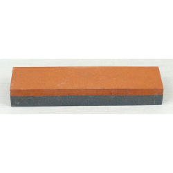 Sharpening stone fine-medium grain