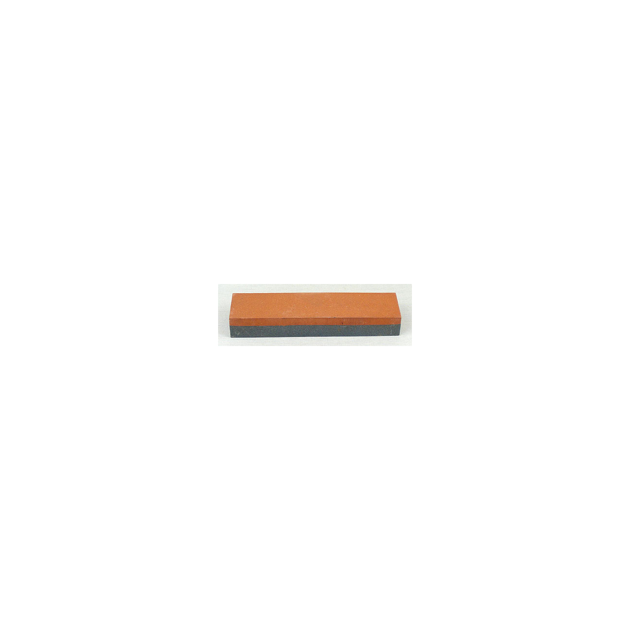 Sharpening stone fine-medium grain