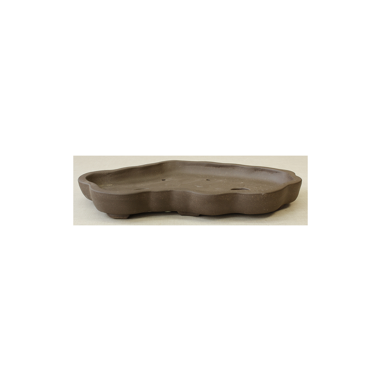 Bonsai pot L5B2