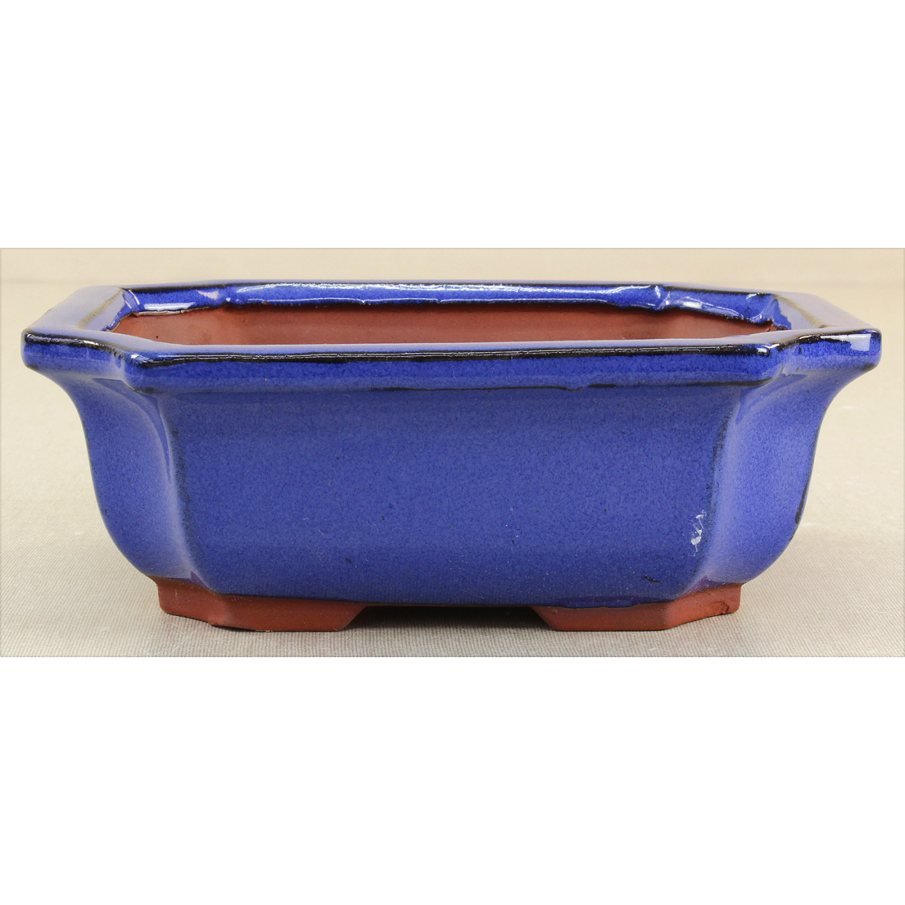 Bonsai pot GAS082-3