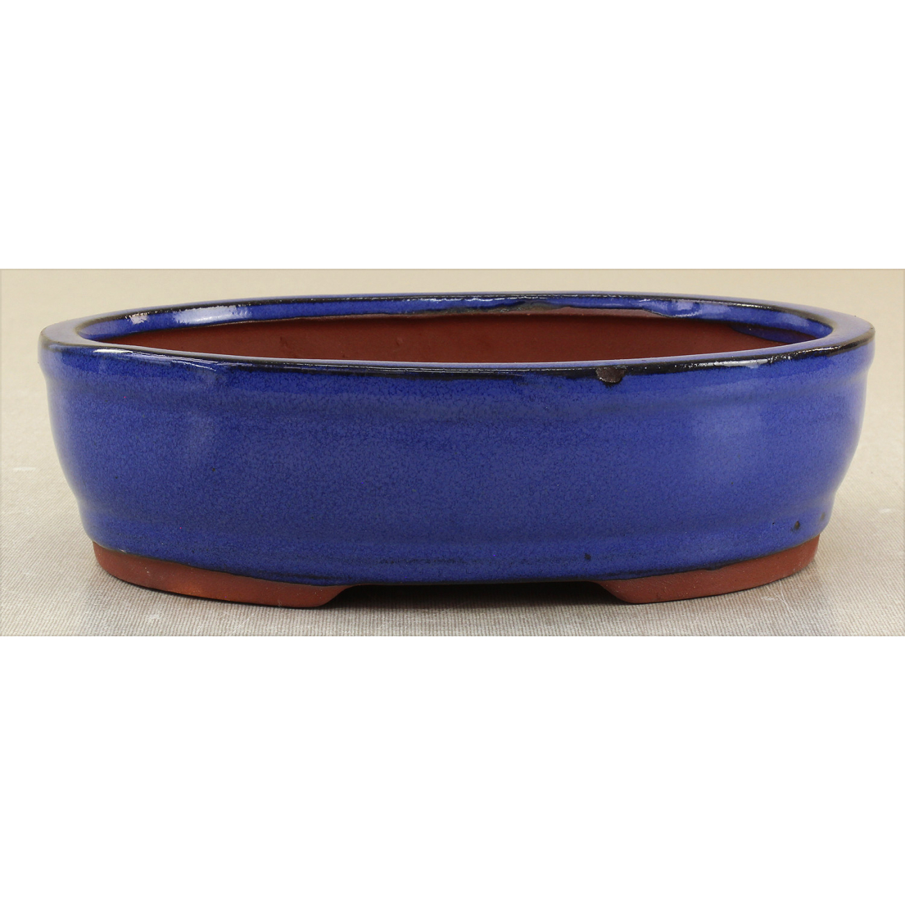 Bonsai pot GAS081-1