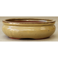 Bonsai pot GAS071-6