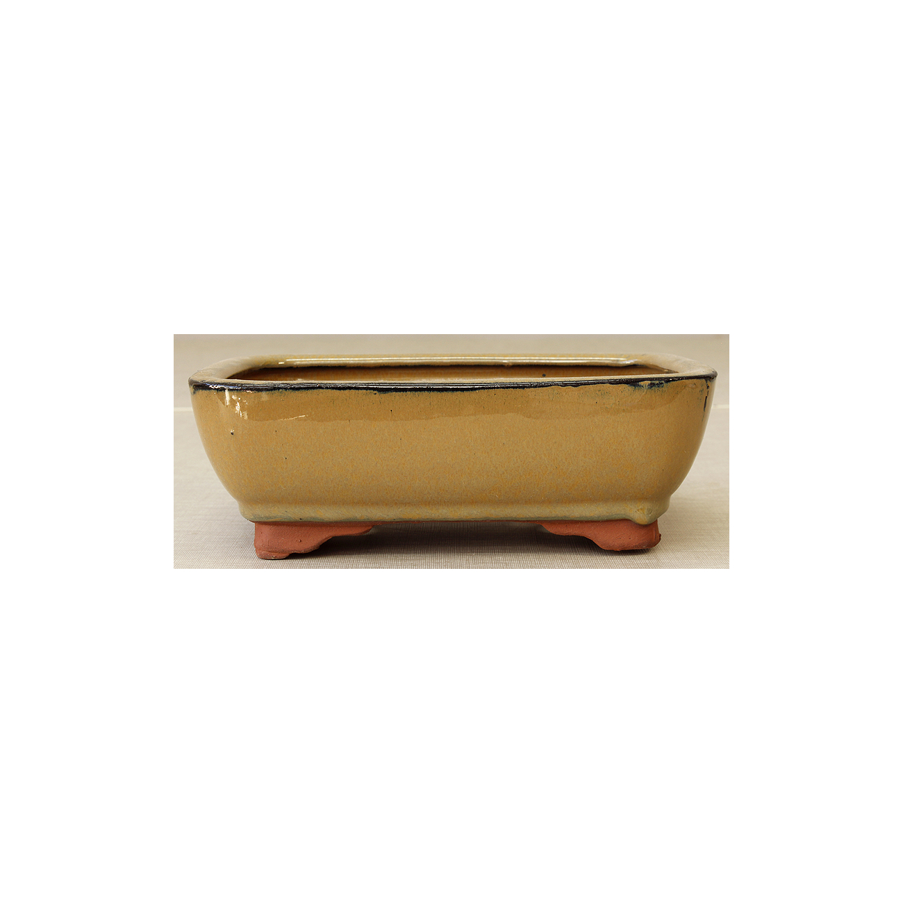 Bonsai pot GAS071-5