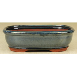 Bonsai pot GAS071-8