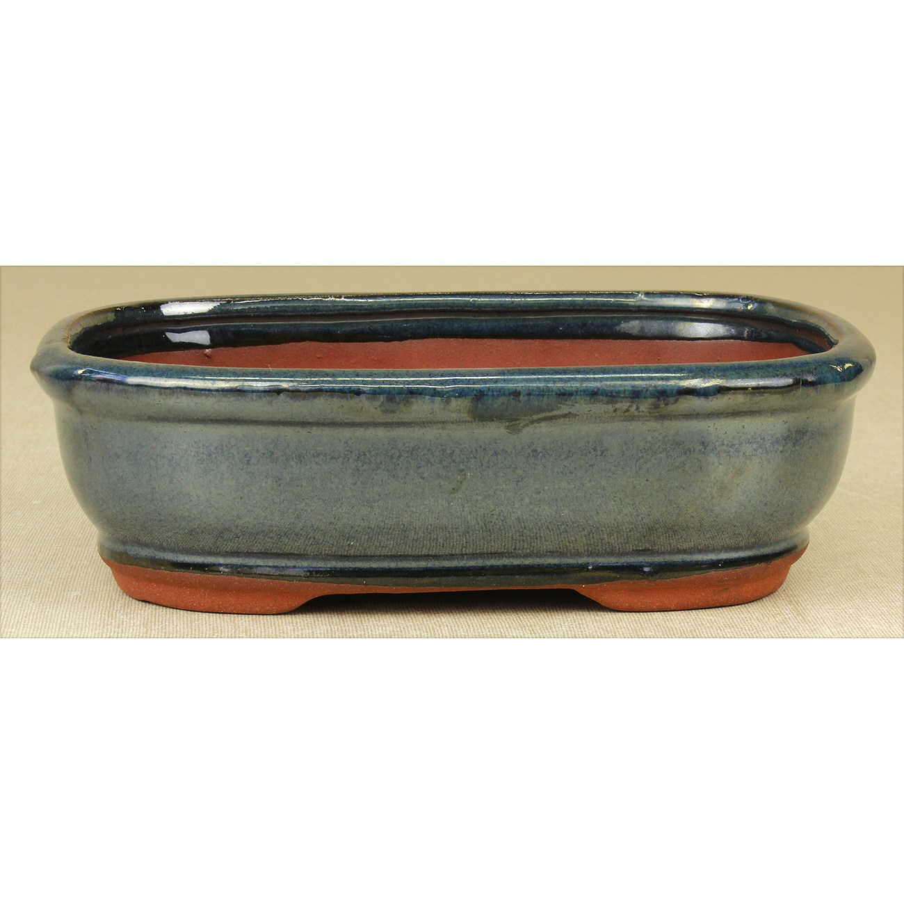 Bonsai pot GAS071-8