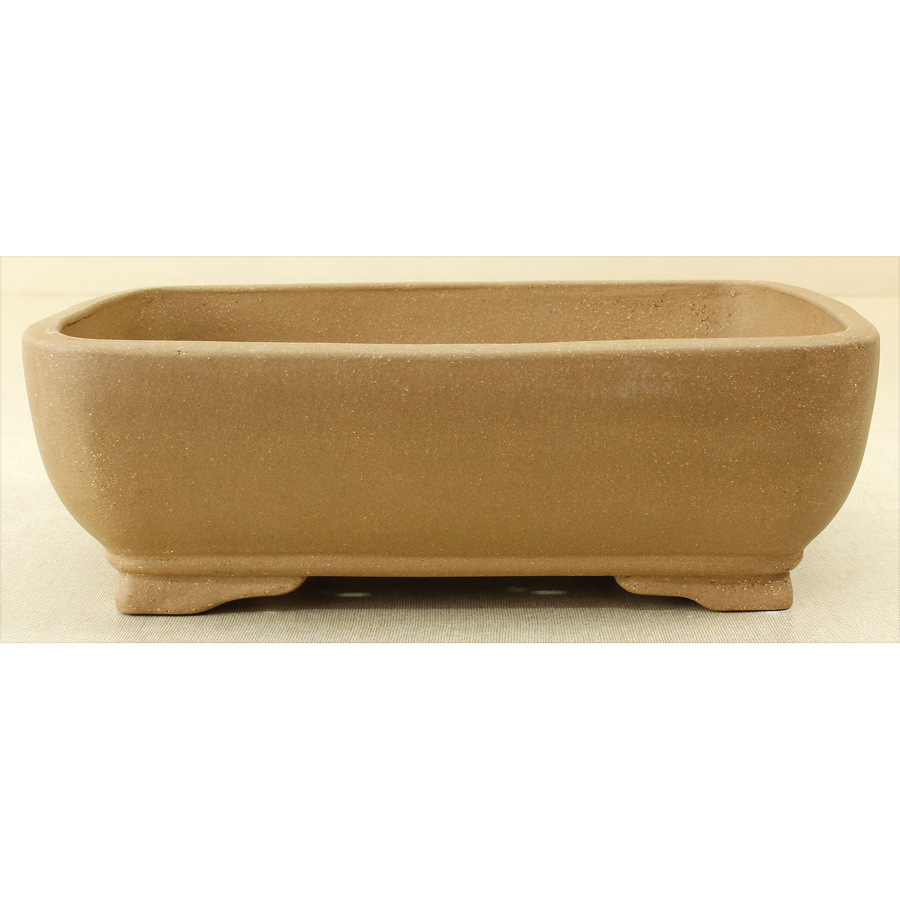 Bonsai pot FTAS101-6