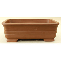 Bonsai pot FTAS101-7