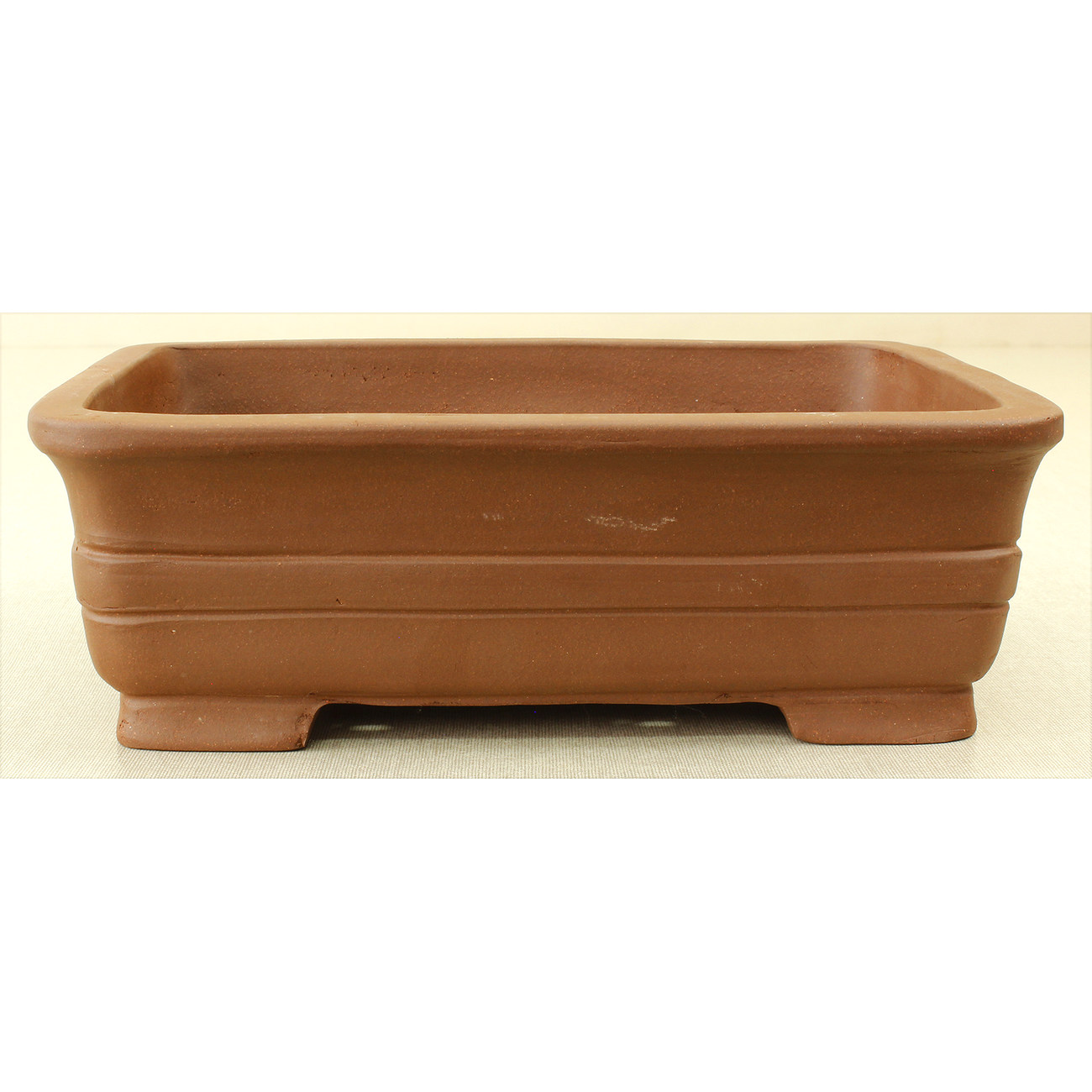 Bonsai pot FTAS101-7