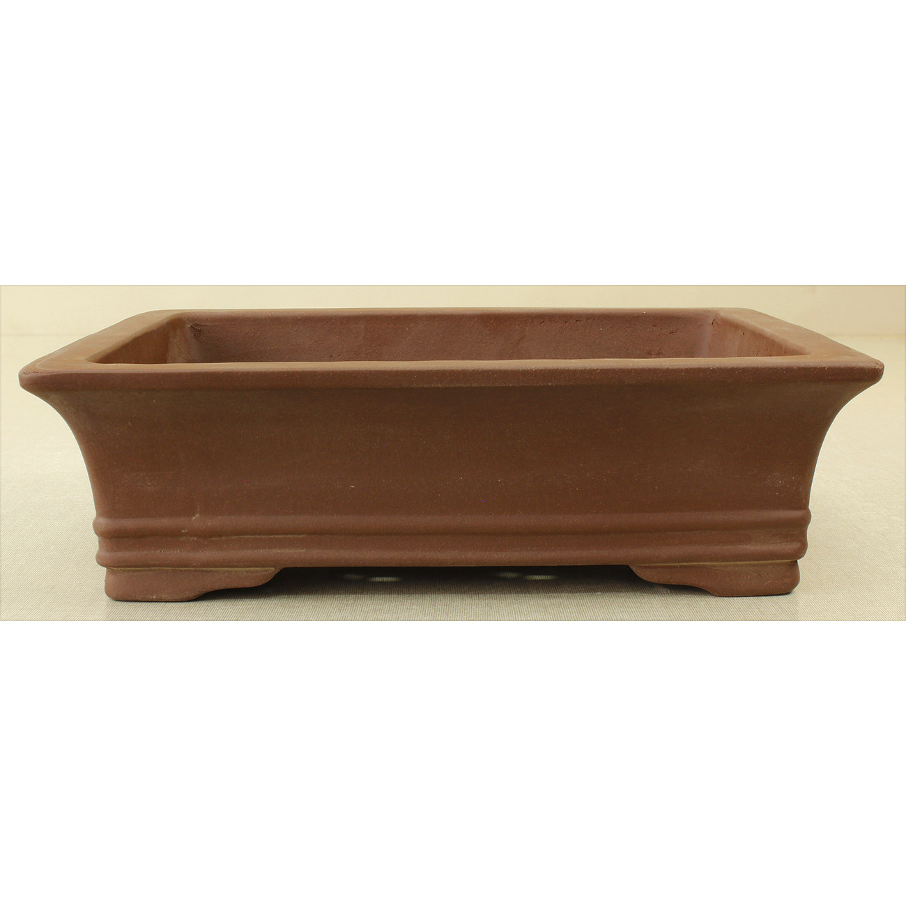 Bonsai pot FTAS101-8