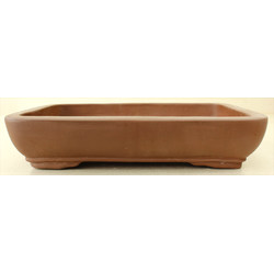 Bonsai pot FTAS161-2 ZHIYIZAI