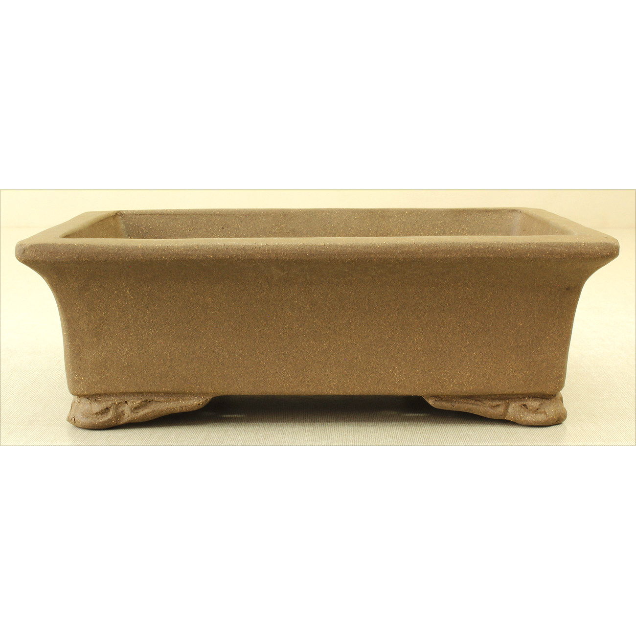 Bonsai pot FTAS101-4