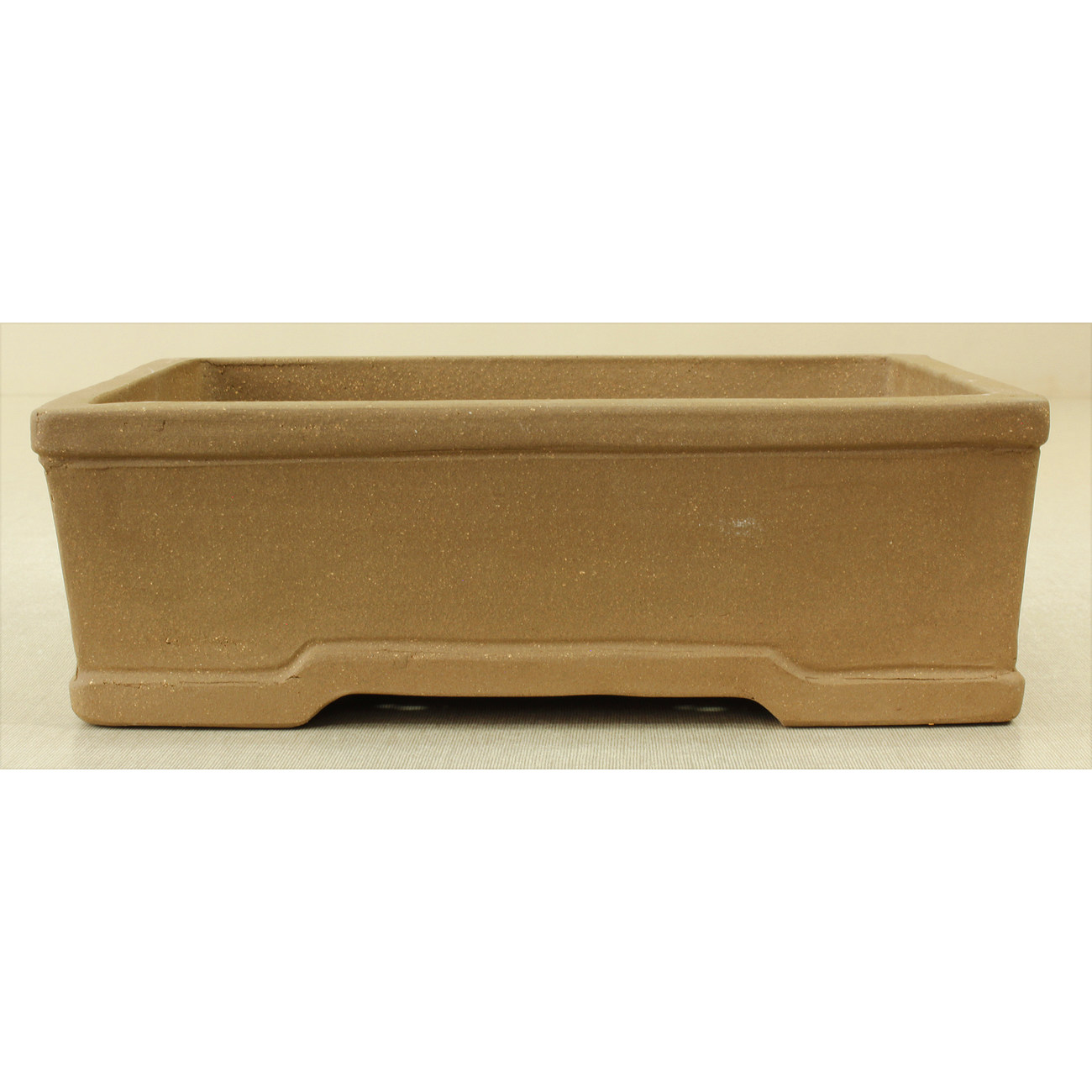 Bonsai pot FTAS081-5