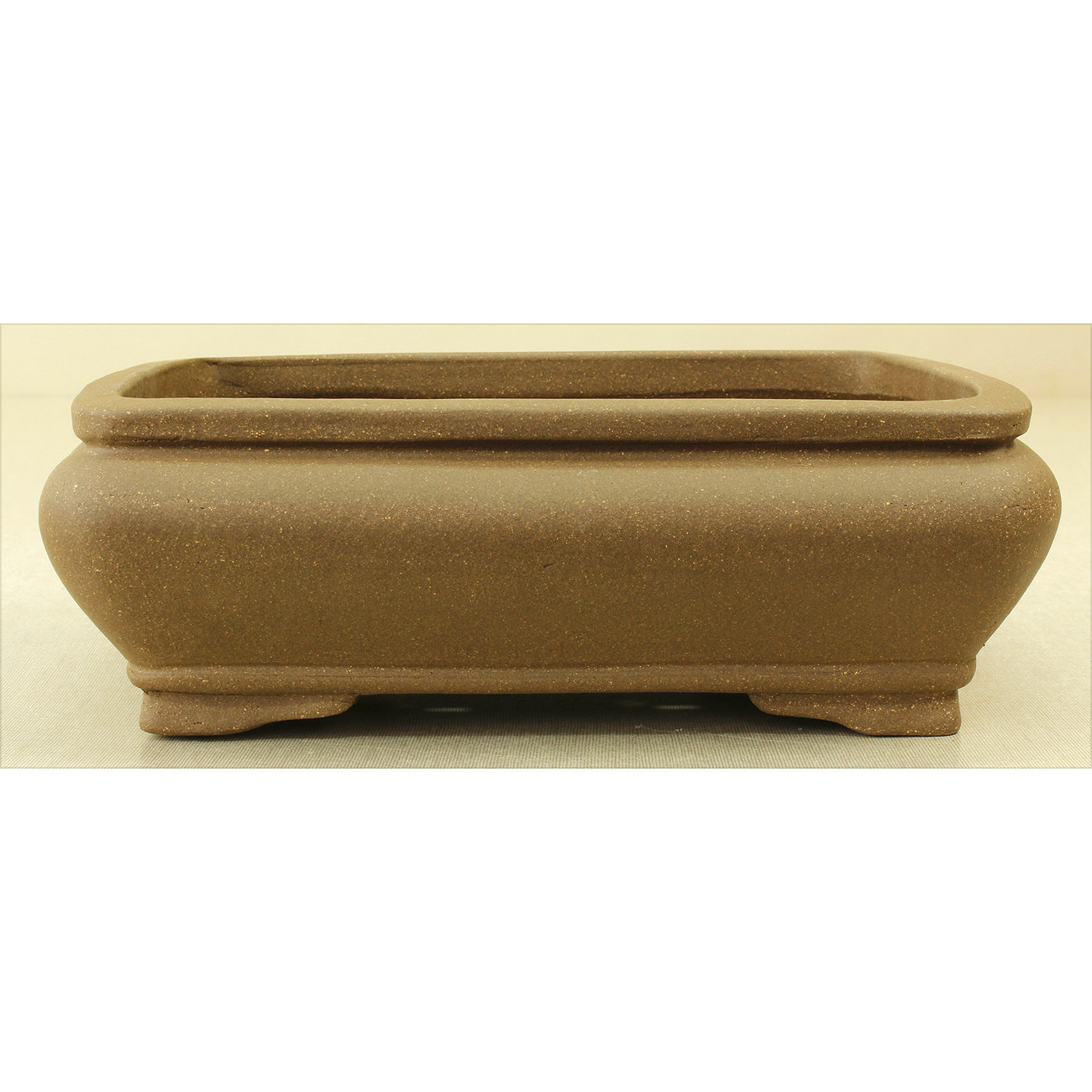 Bonsai pot FTAS101-3