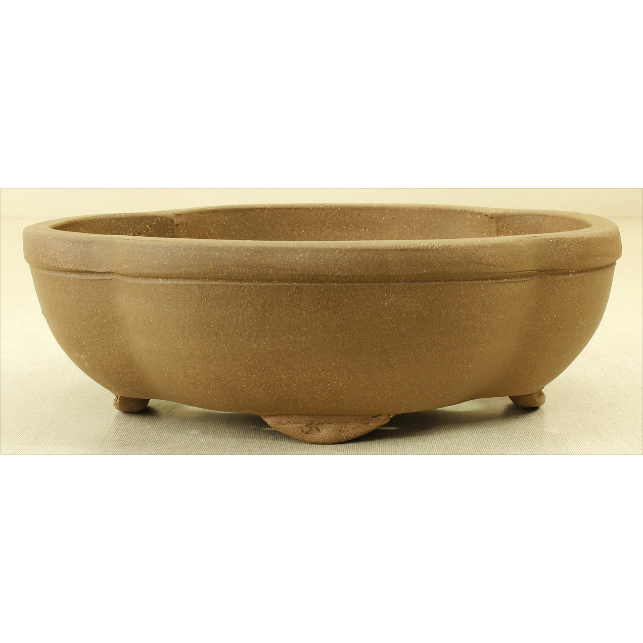 Bonsai pot FTAS101-2