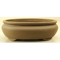 Bonsai pot FTAS101-1