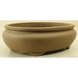 Bonsai pot FTAS101-1 View 2