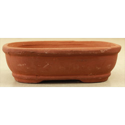 Bonsai pot TAS101-7