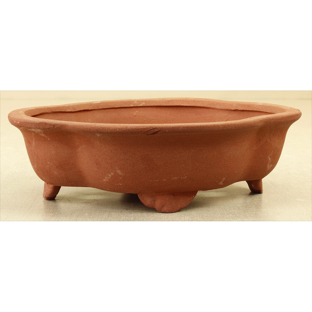 Bonsai pot TAS101-4