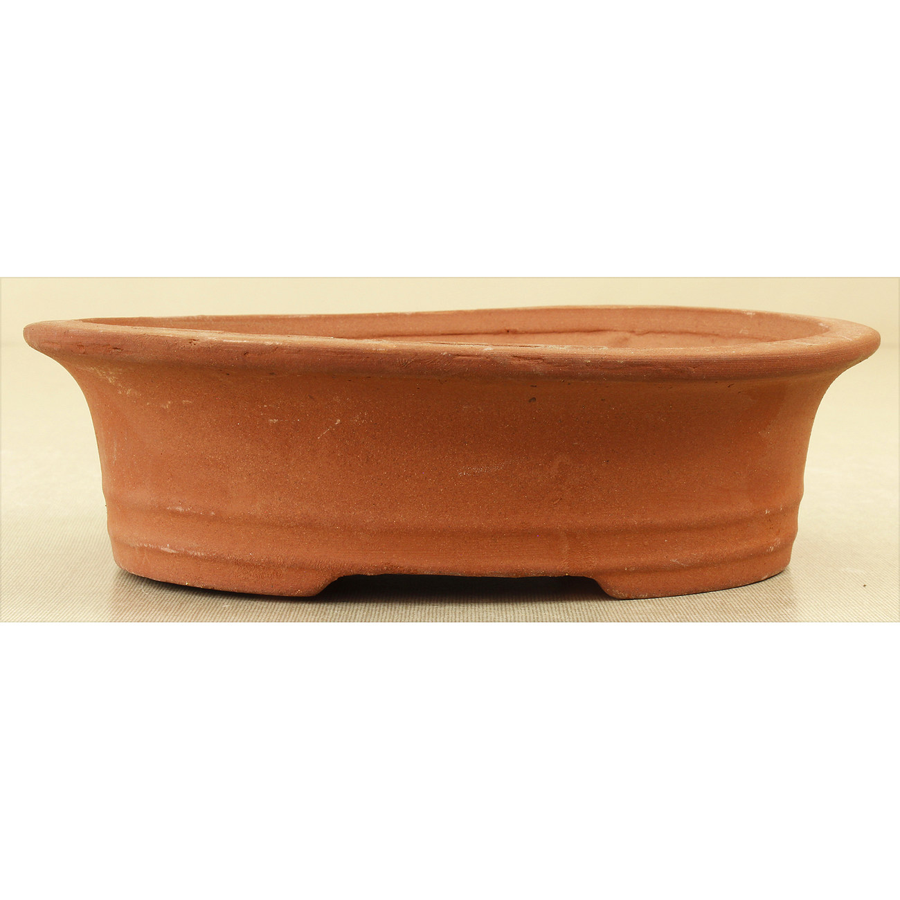 Bonsai pot TAS101-6