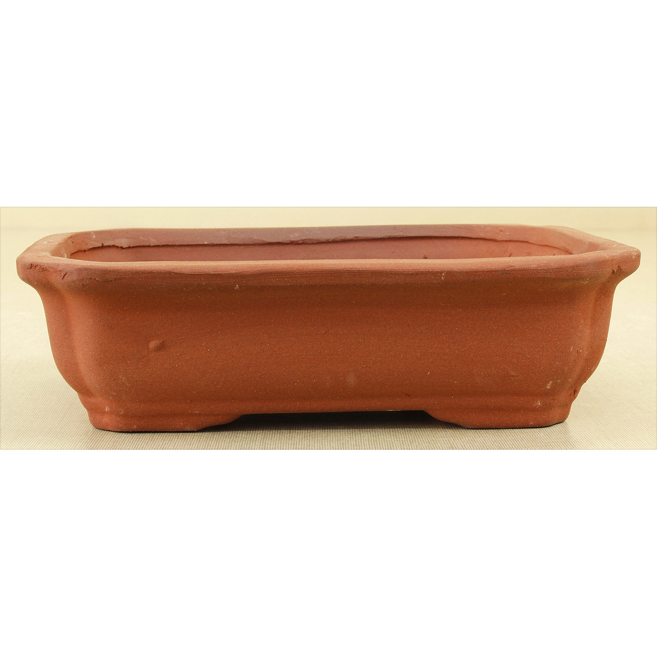 Bonsai pot TAS101-8 View 2