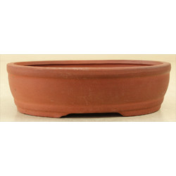 Bonsai pot TAS101-2