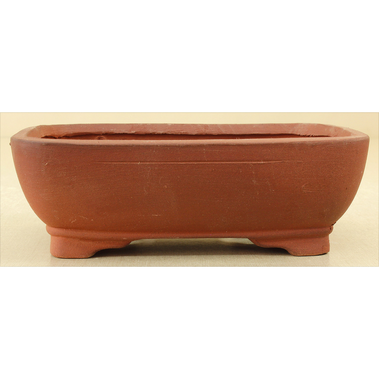 Bonsai pot TAS101-1