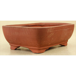 Bonsai pot TAS101-1 View 2