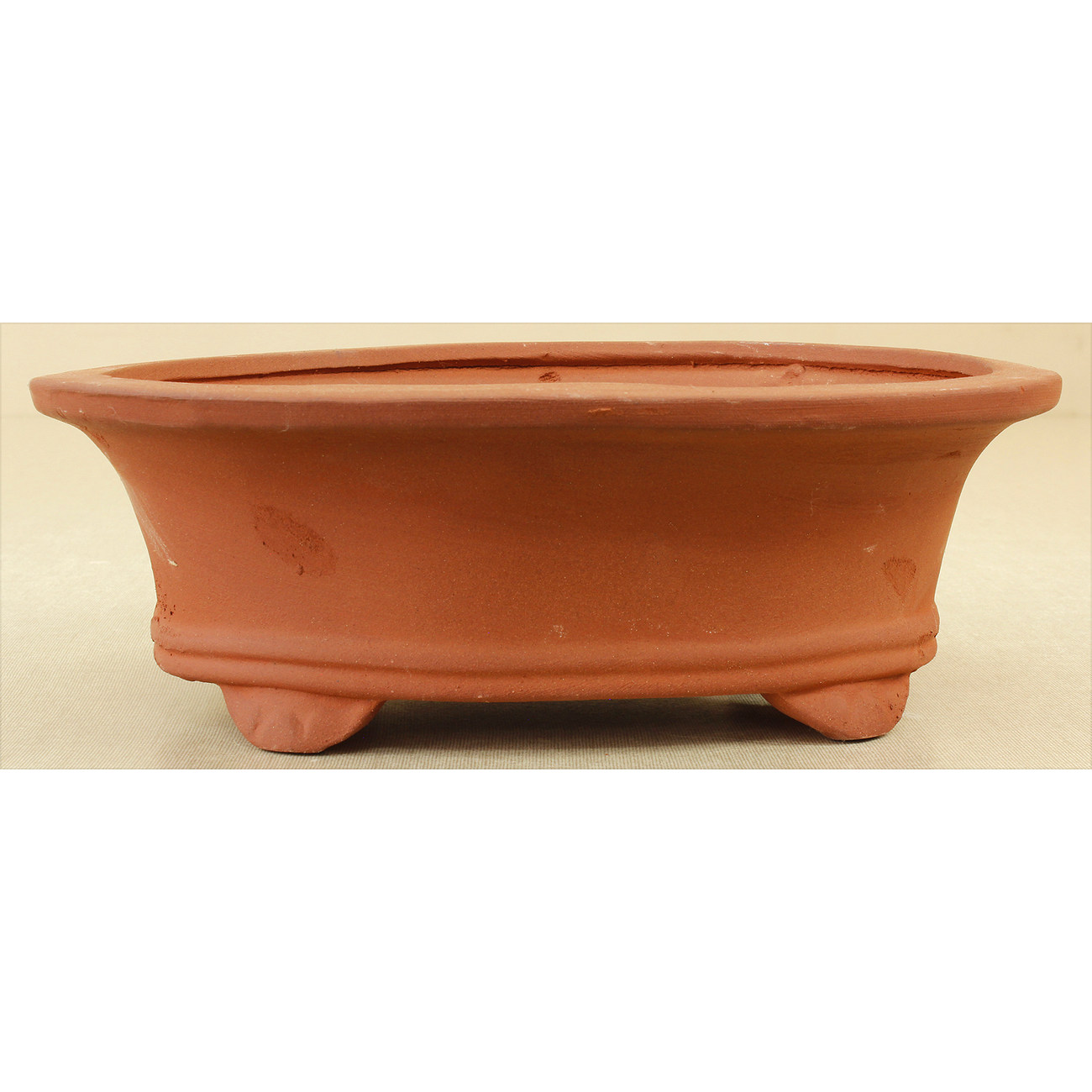 Bonsai pot TAS101-3