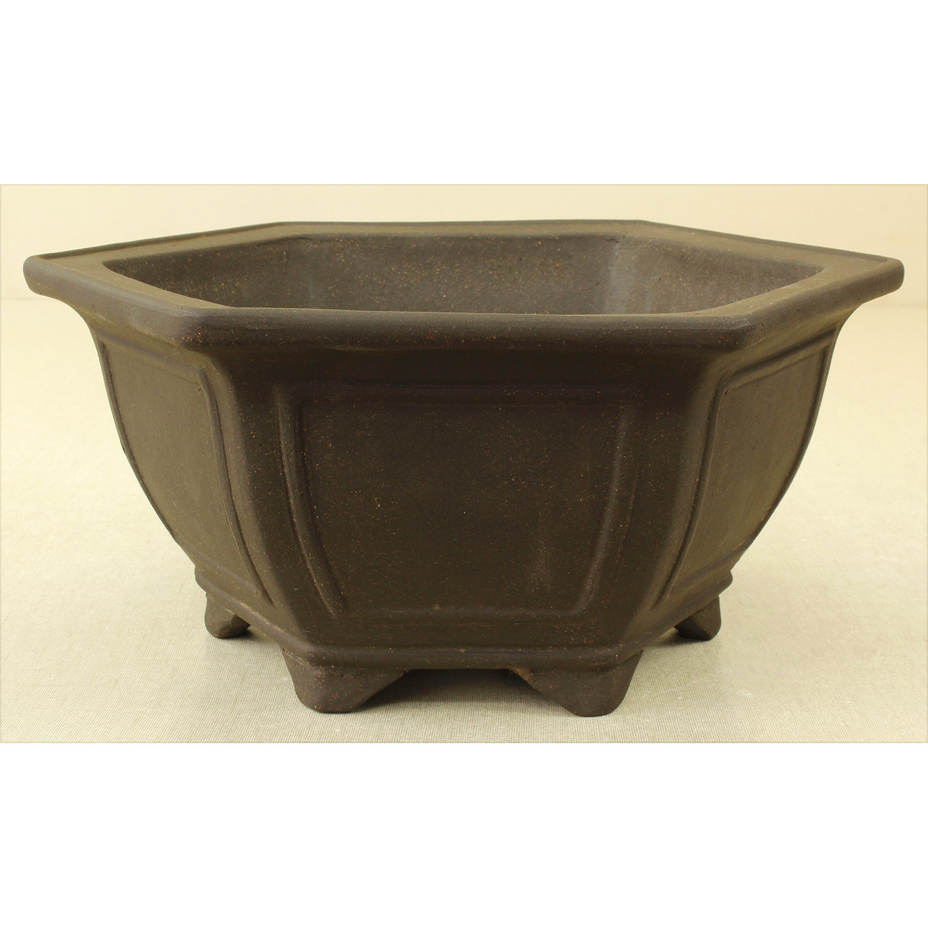 Bonsai pot WY1C