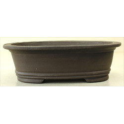 Bonsai pot GL9C