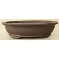 Bonsai pot GL89A