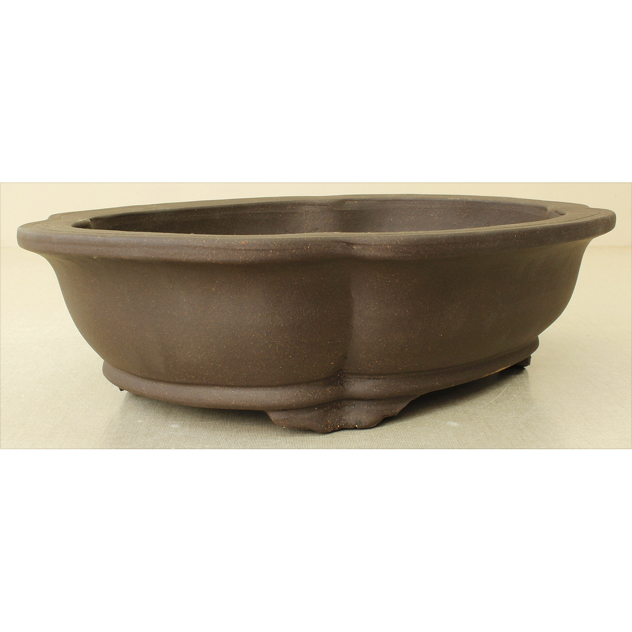 bonsai pot, Yixing, LaosGarden, China