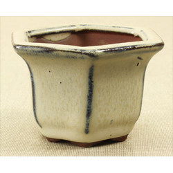 Bonsai pot GAS022-2-37