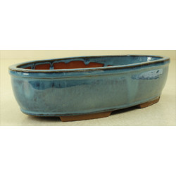 Bonsai pot BJ2B View 2