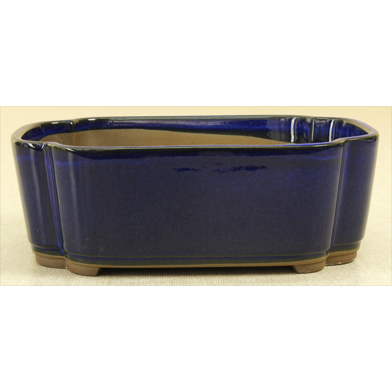 Bonsai pot Y19-21A HOSEN