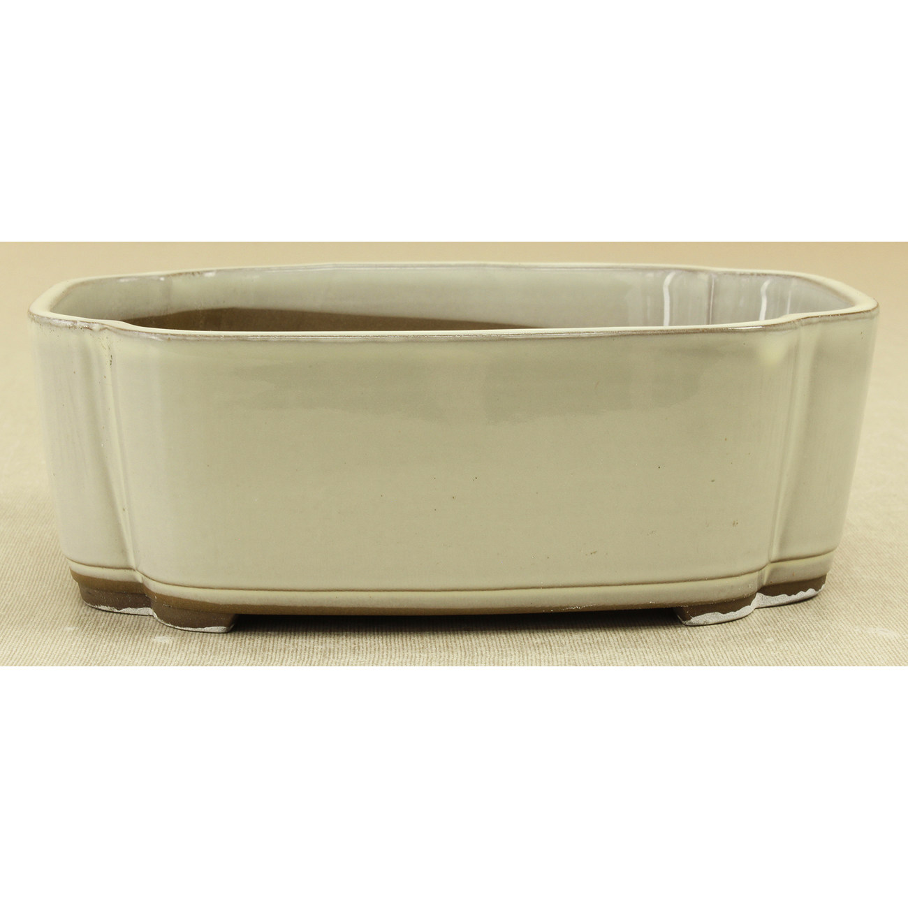 Bonsai pot Y19-22A HOSEN