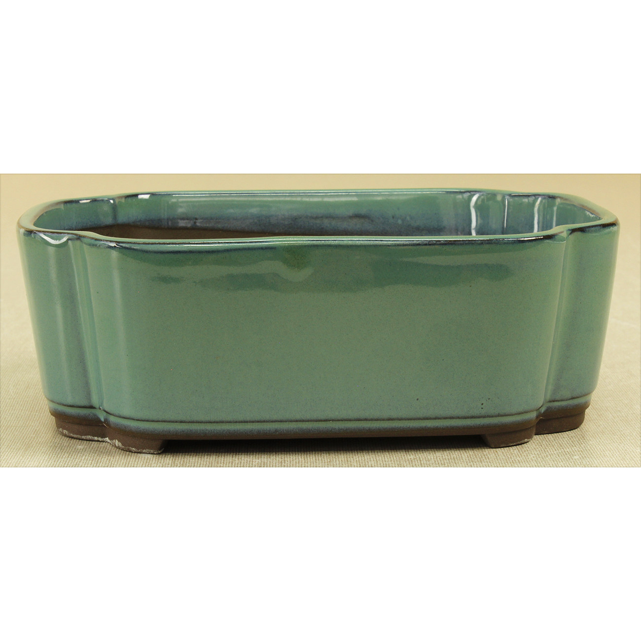 Bonsai pot Y19-23A HOSEN