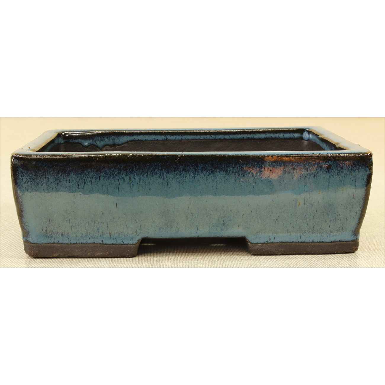 Bonsai pot BJ23B