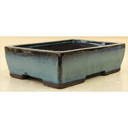 Bonsai pot BJ23B View 2