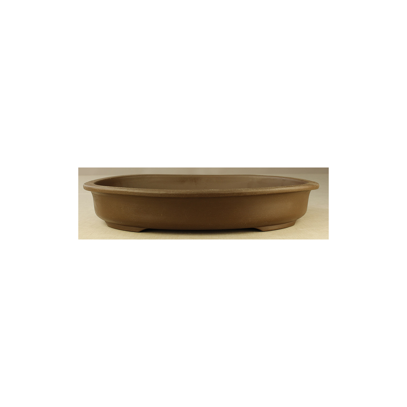 Bonsai pot Y48-11A