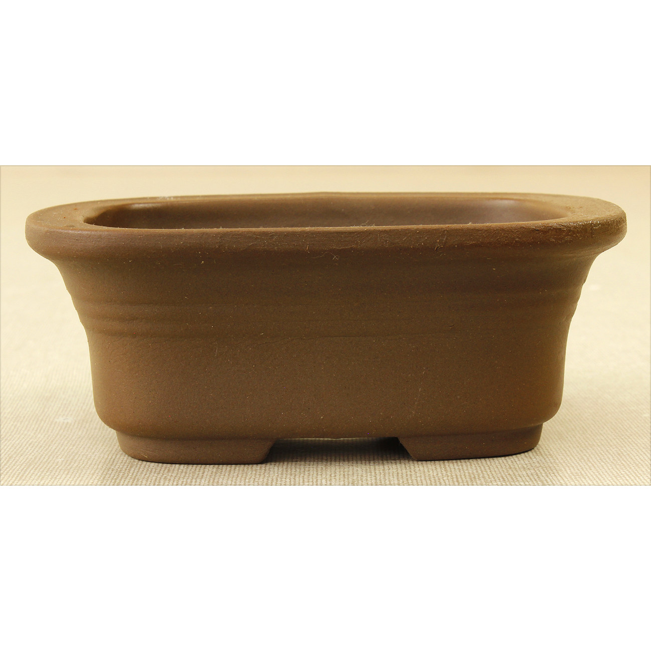 Bonsai pot Y27-7B EMU