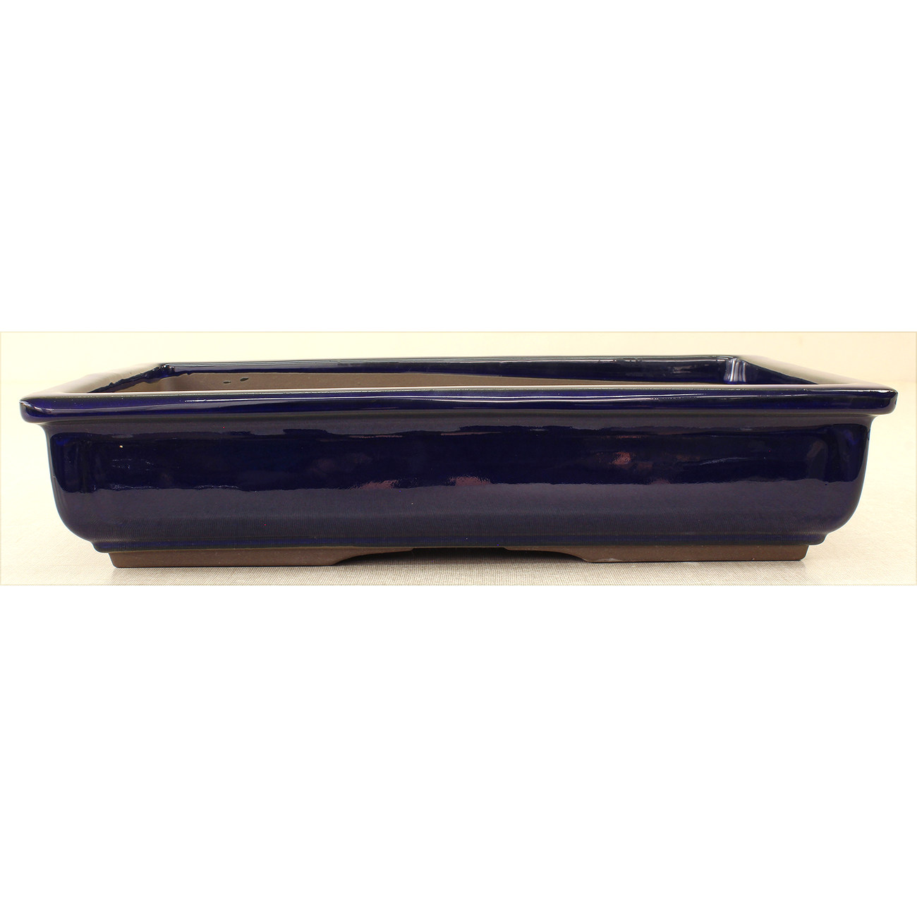 Bonsai pot Y48-4A