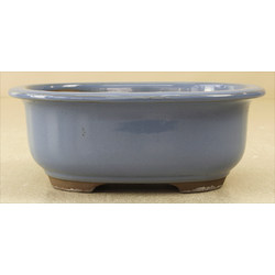 Bonsai pot Y46-25C