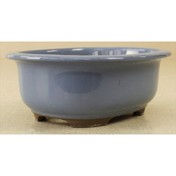 Bonsai pot Y46-25B View 2